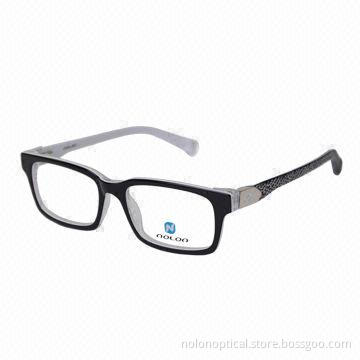 Reading glasses fit for prescription lenses
